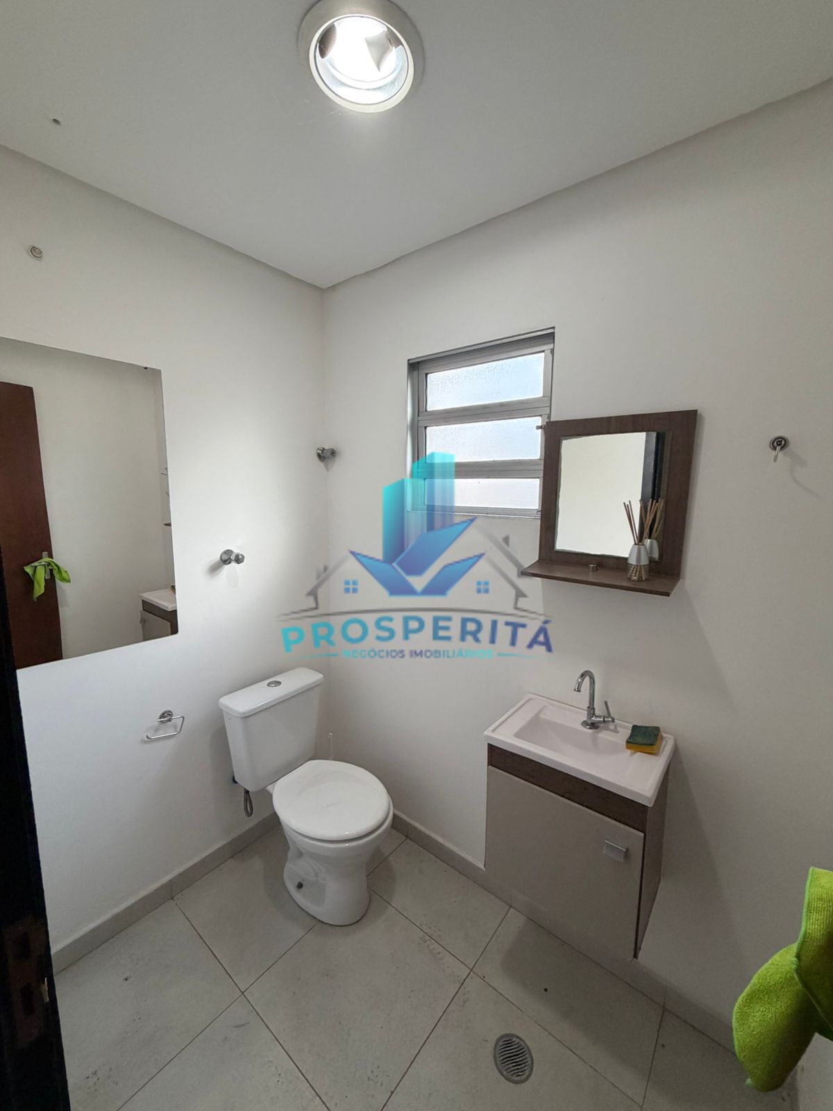 Sala-Conjunto, 58 m² - Foto 7
