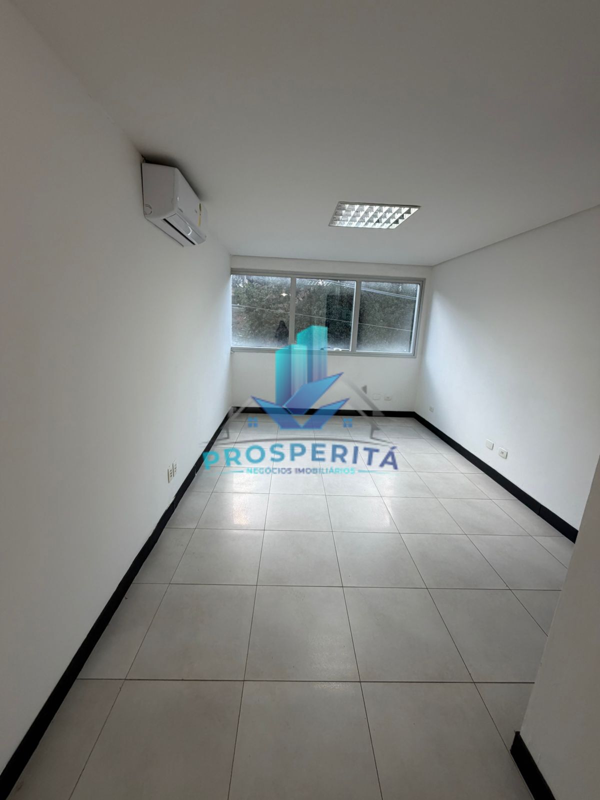 Sala-Conjunto, 58 m² - Foto 5