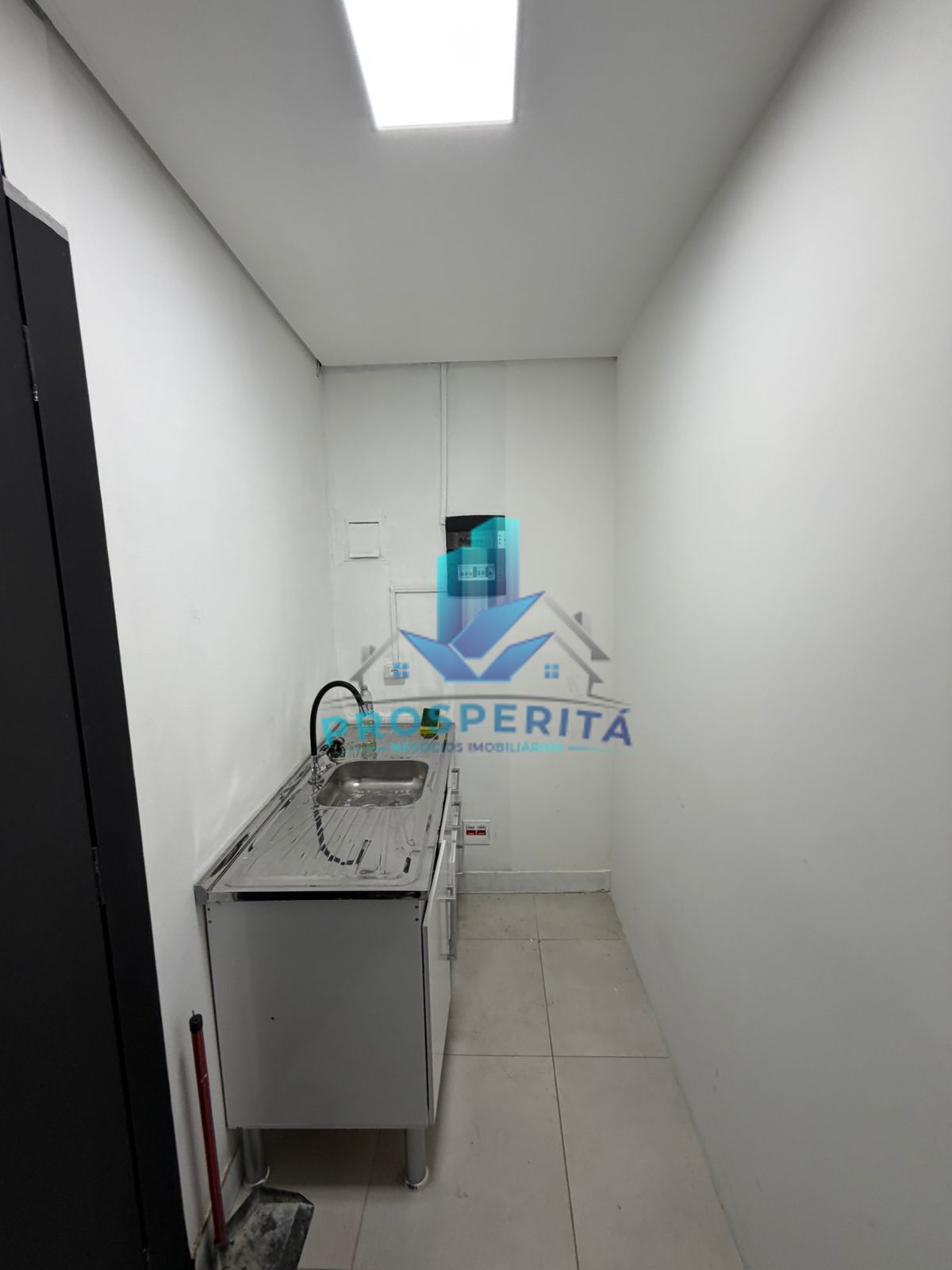 Sala-Conjunto, 58 m² - Foto 9