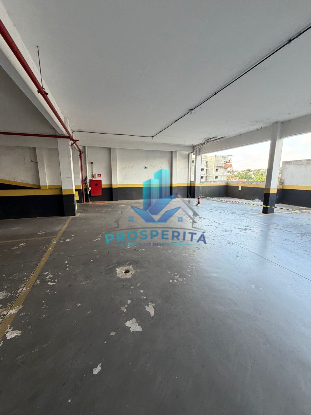 Sala-Conjunto, 58 m² - Foto 11