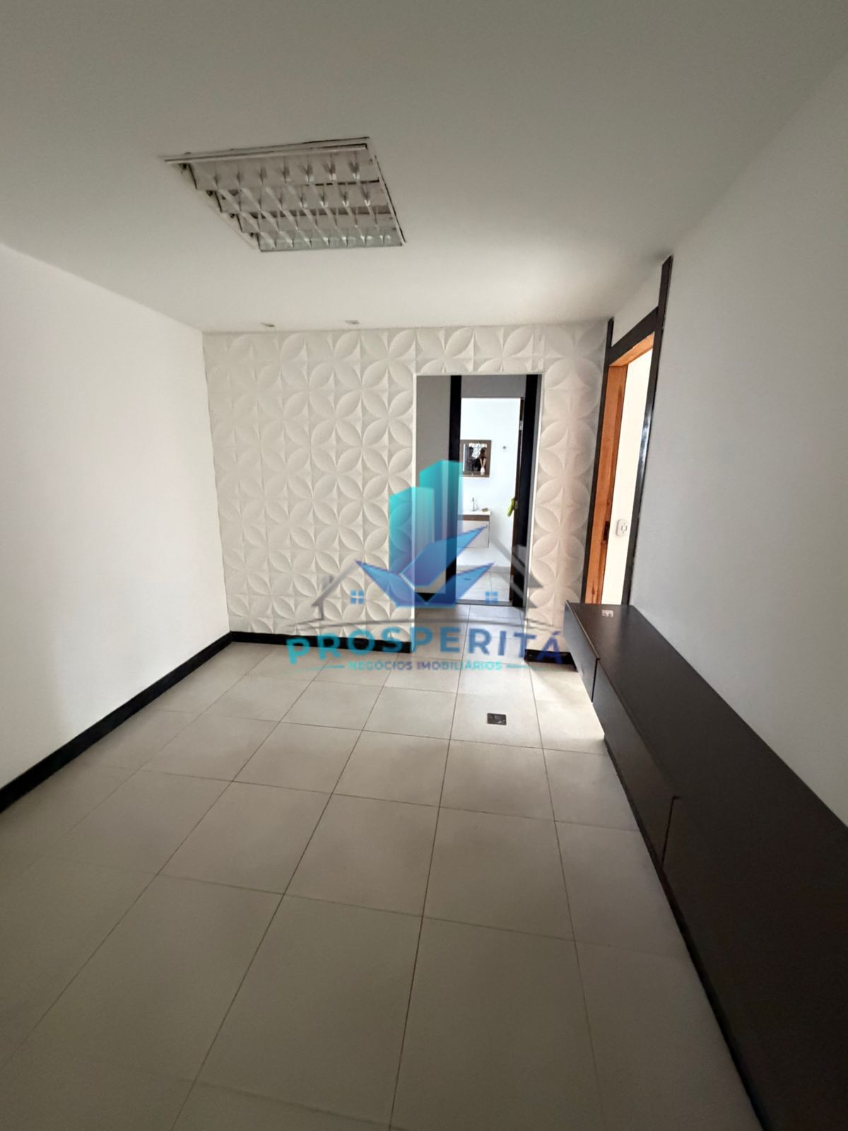 Sala-Conjunto, 58 m² - Foto 2