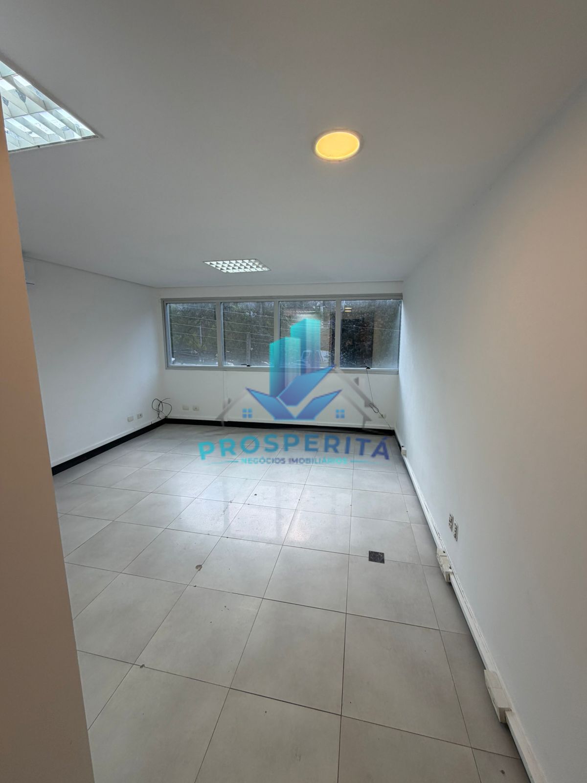 Sala-Conjunto, 58 m² - Foto 3