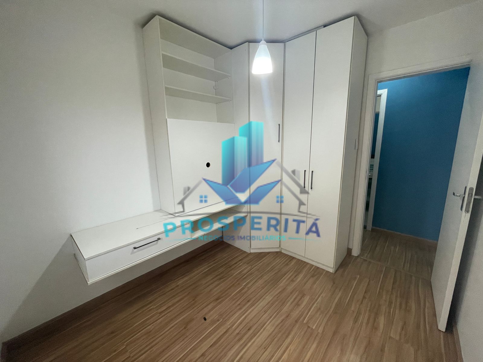 Cobertura à venda com 2 quartos, 109m² - Foto 9