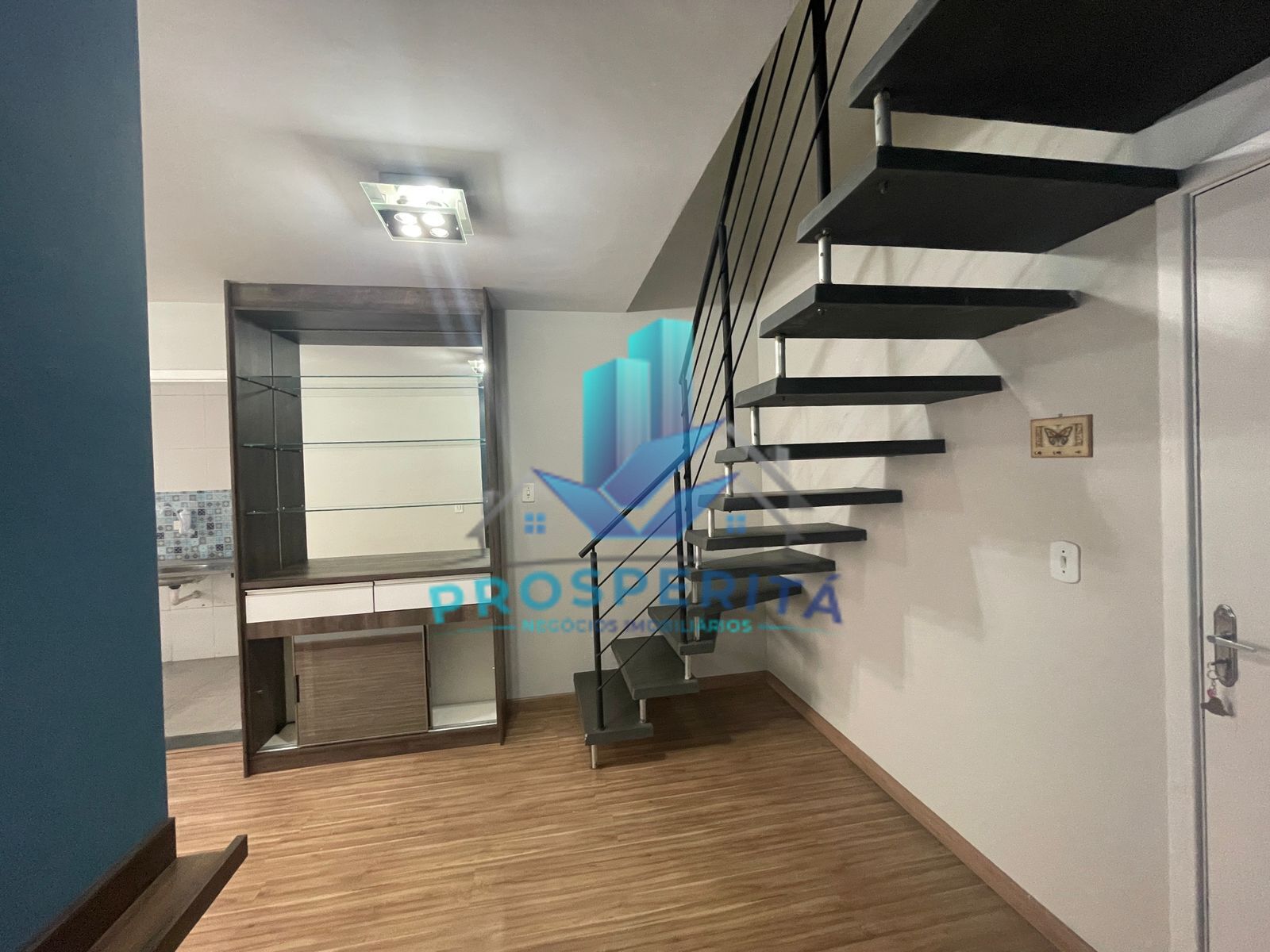 Cobertura à venda com 2 quartos, 109m² - Foto 5