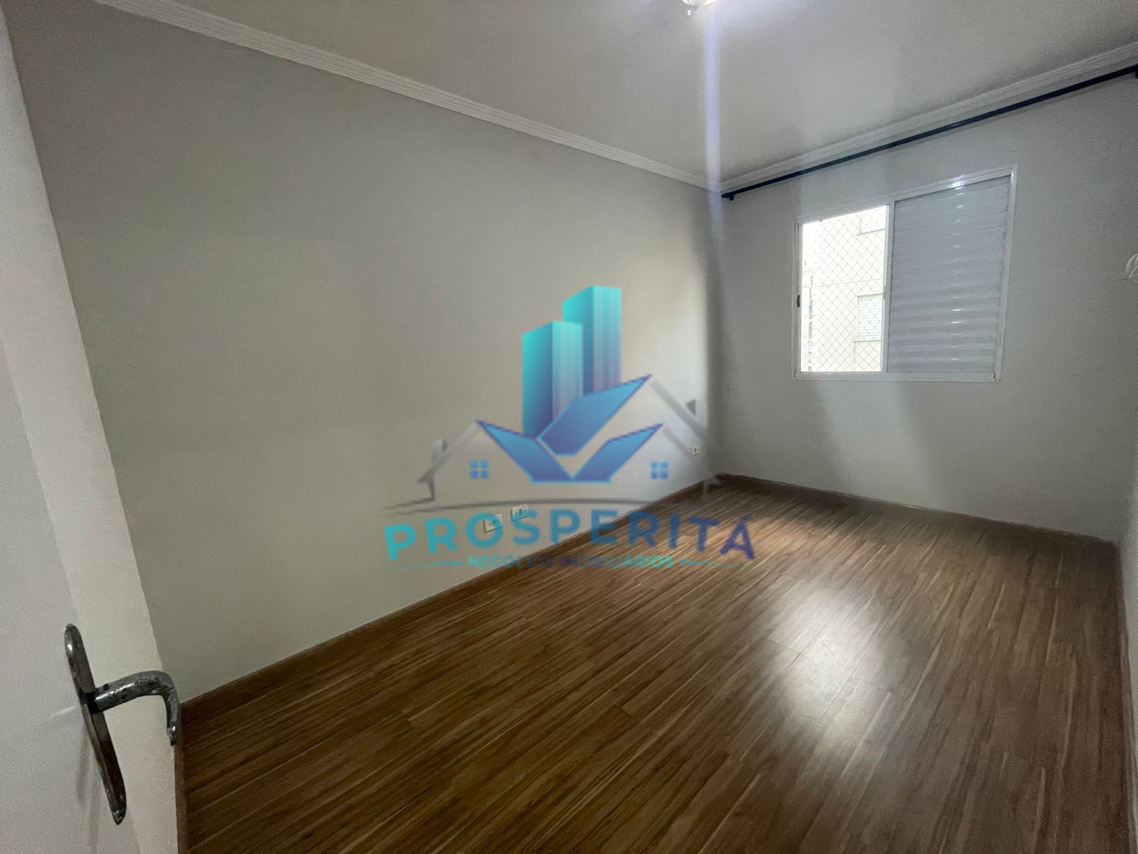 Cobertura à venda com 2 quartos, 109m² - Foto 10