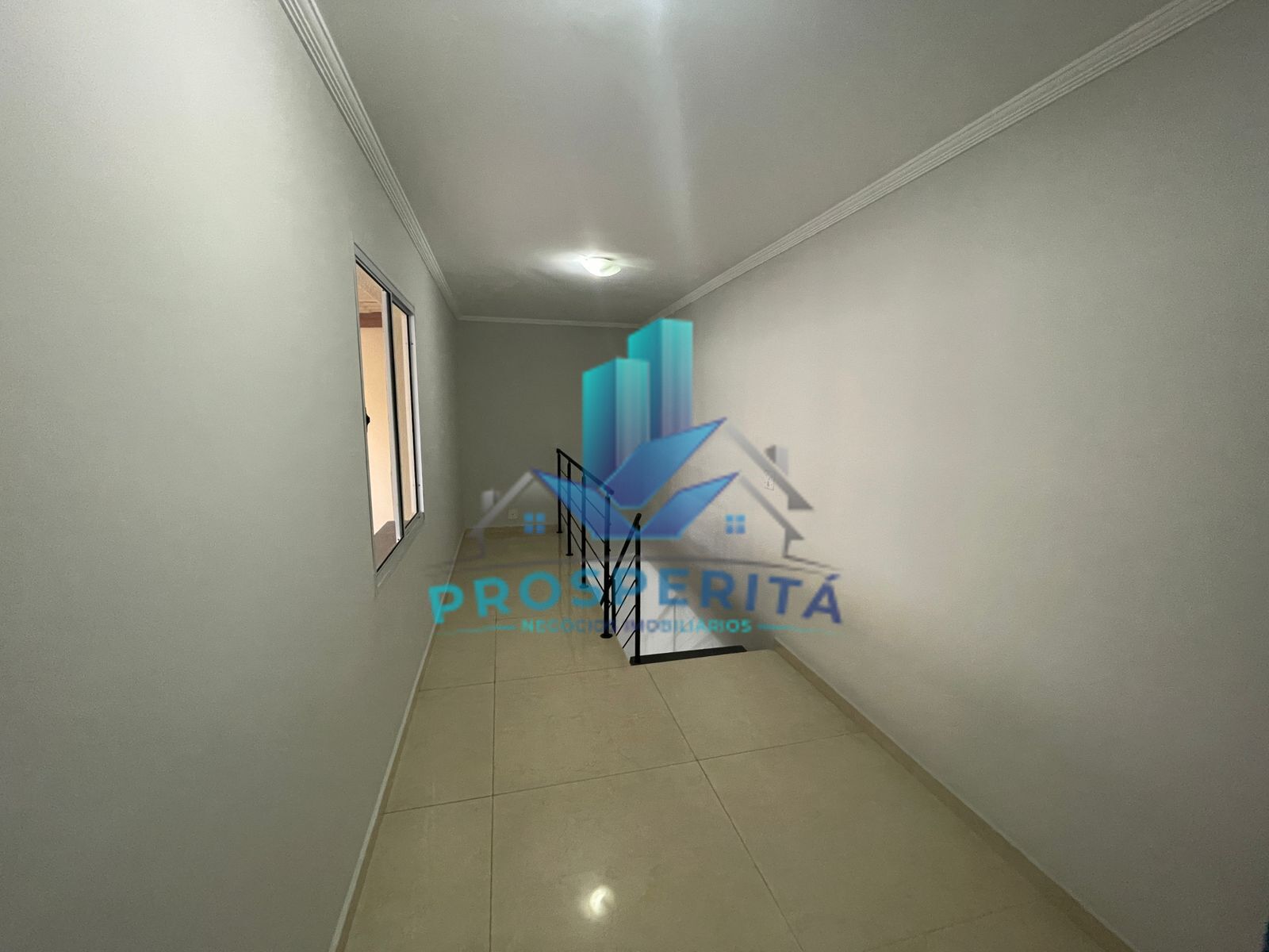 Cobertura à venda com 2 quartos, 109m² - Foto 11