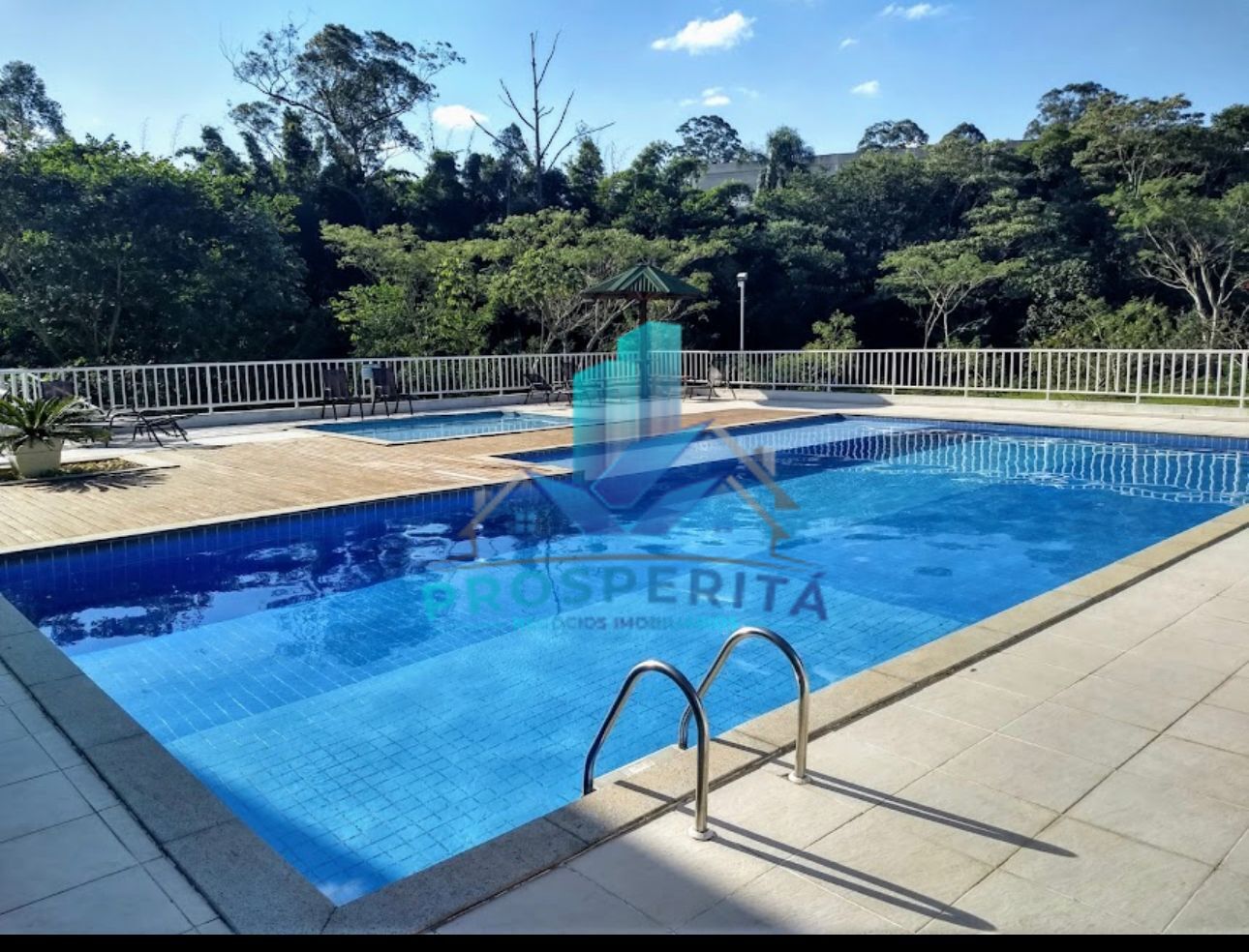 Sobrado à venda, 72m² - Foto 12