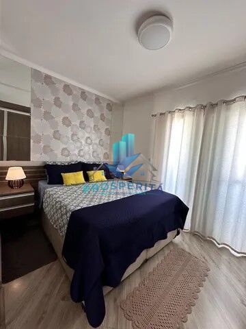 Sobrado à venda, 72m² - Foto 10