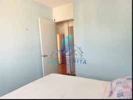 Apartamento à venda com 2 quartos - Foto 10