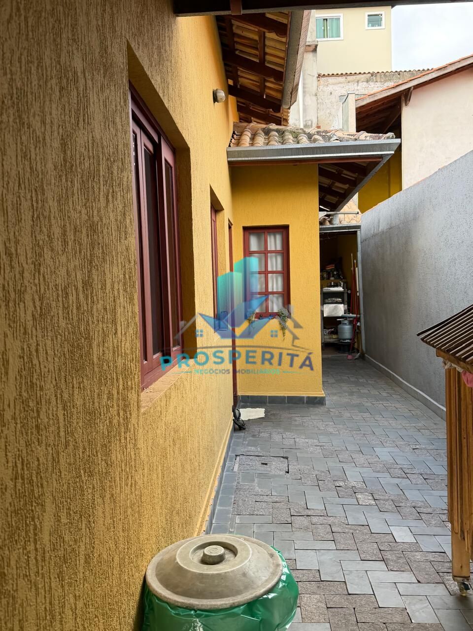 Casa, 3 quartos, 437 m² - Foto 6