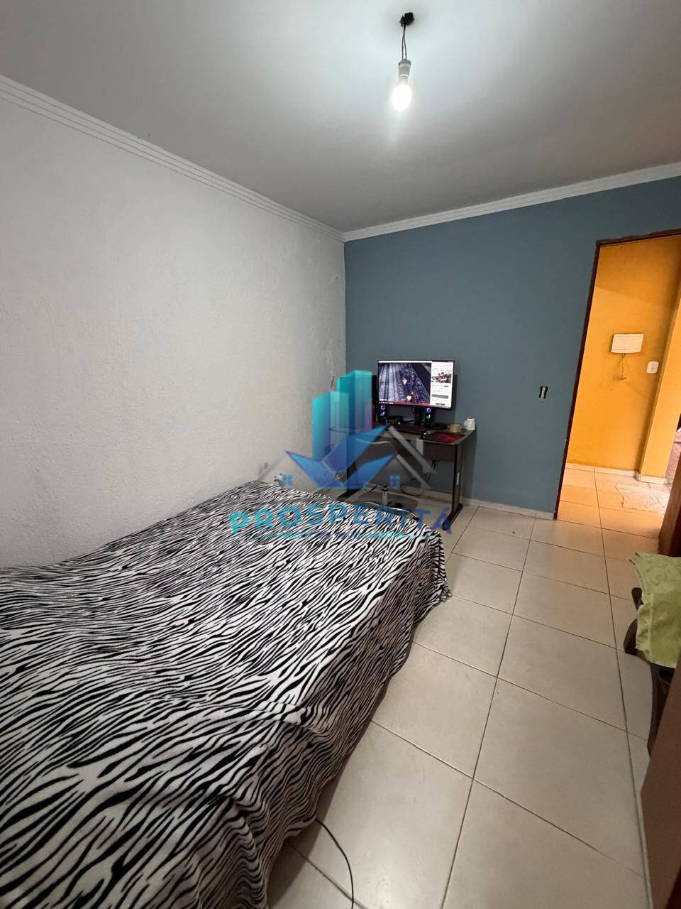 Casa, 3 quartos, 437 m² - Foto 29