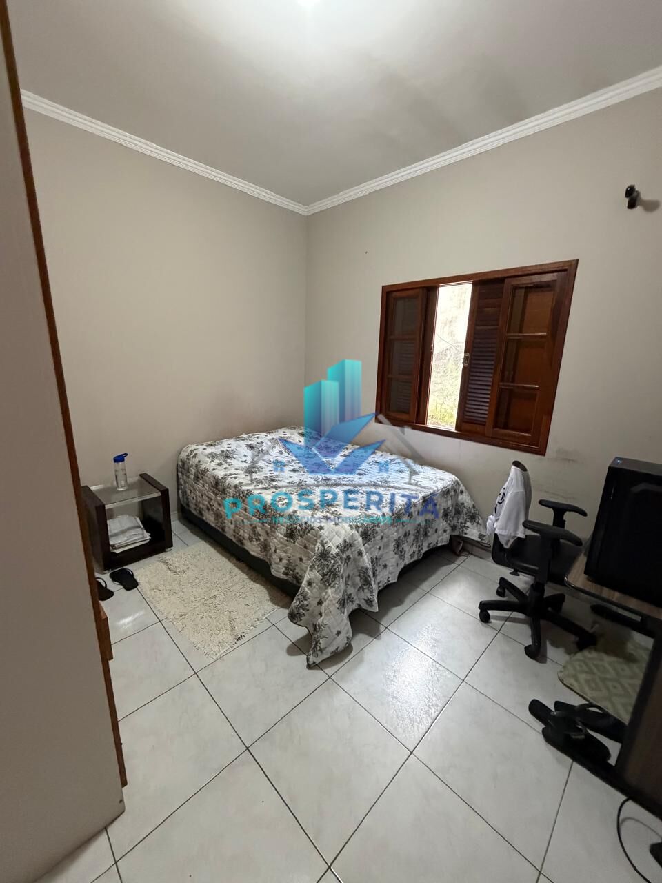 Casa, 3 quartos, 437 m² - Foto 12