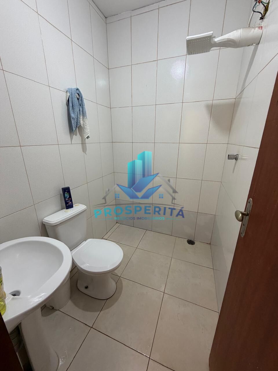 Casa, 3 quartos, 437 m² - Foto 27