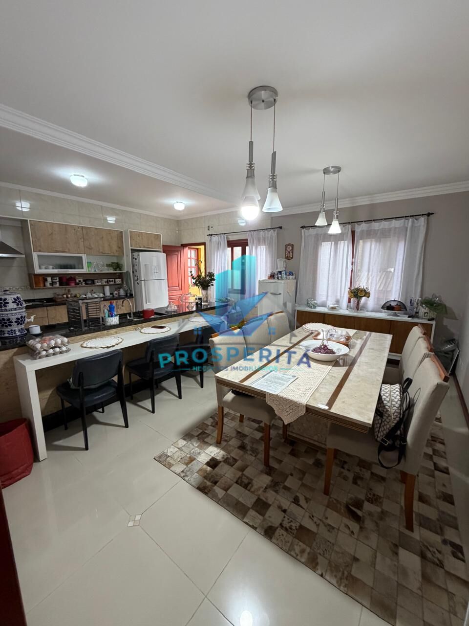 Casa, 3 quartos, 437 m² - Foto 18