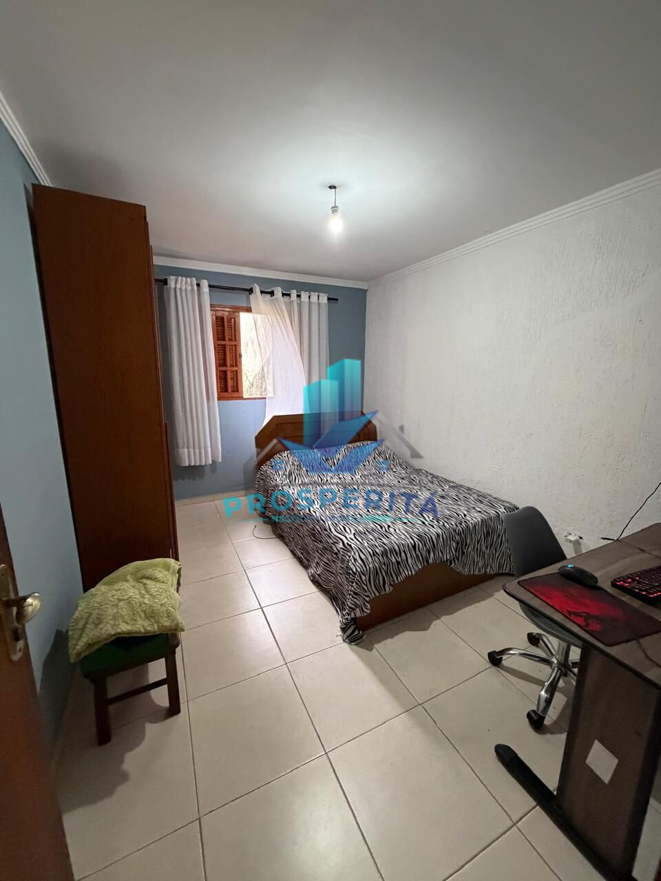 Casa, 3 quartos, 437 m² - Foto 28