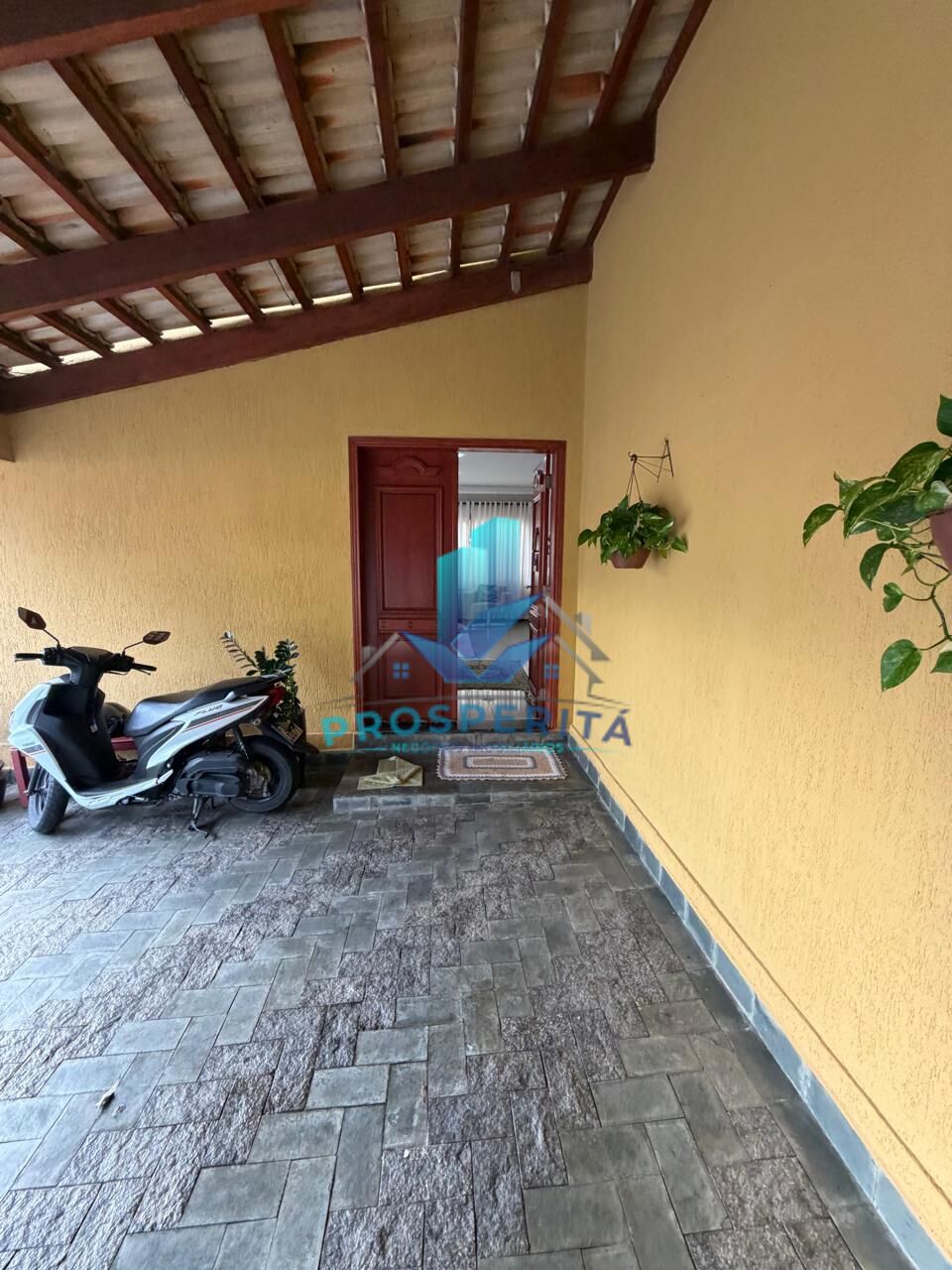 Casa, 3 quartos, 437 m² - Foto 8