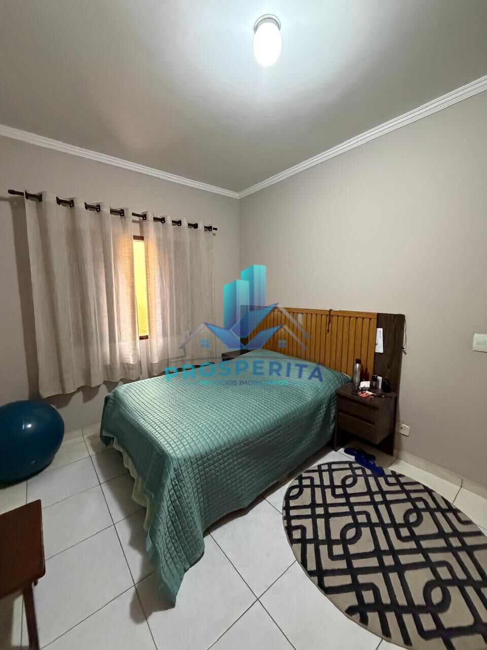 Casa, 3 quartos, 437 m² - Foto 16