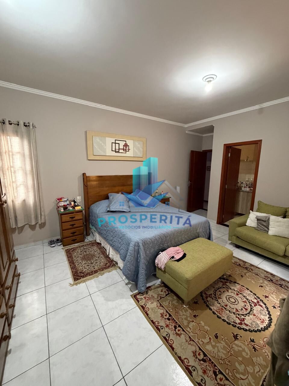 Casa, 3 quartos, 437 m² - Foto 24