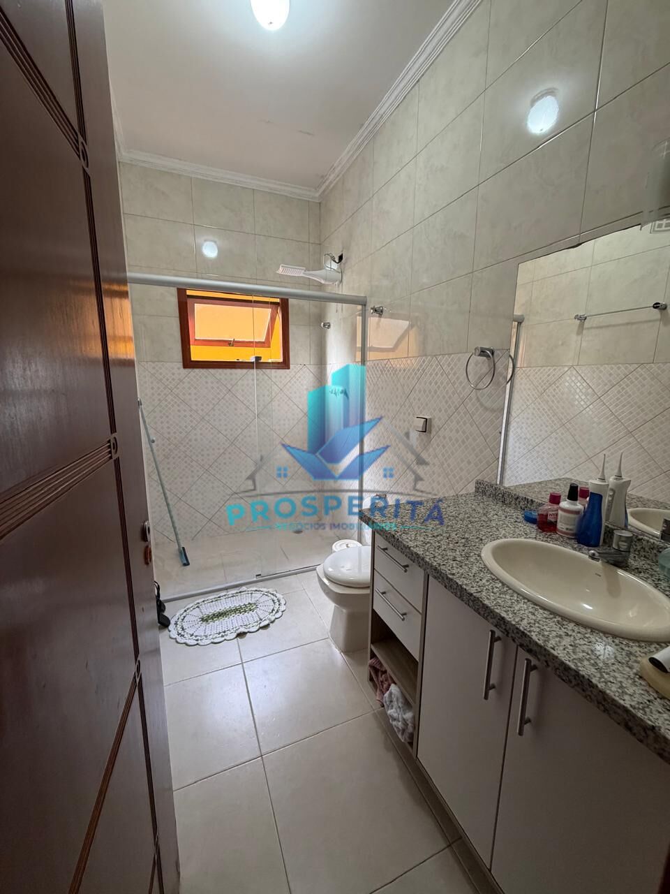 Casa, 3 quartos, 437 m² - Foto 14