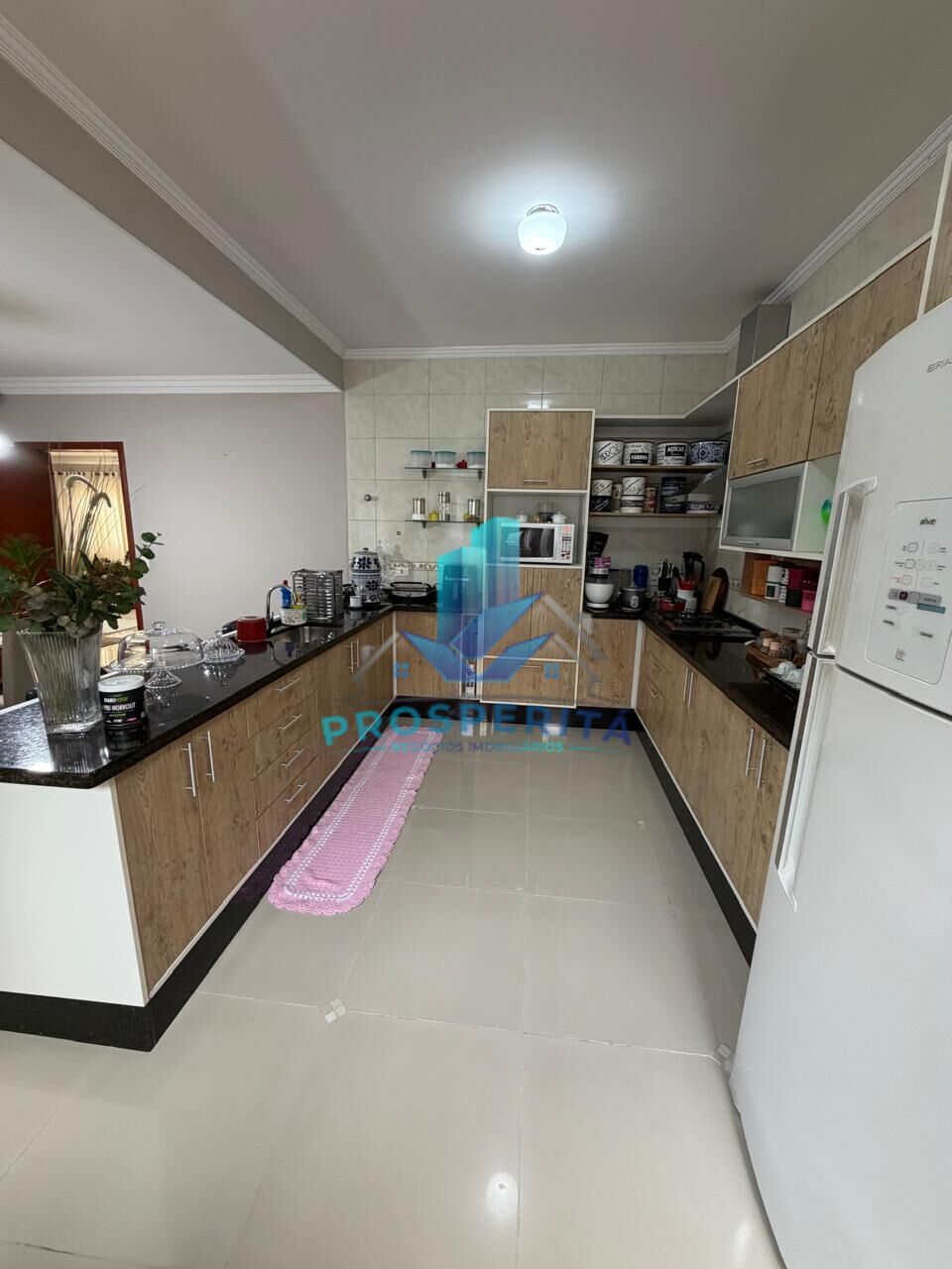 Casa, 3 quartos, 437 m² - Foto 21