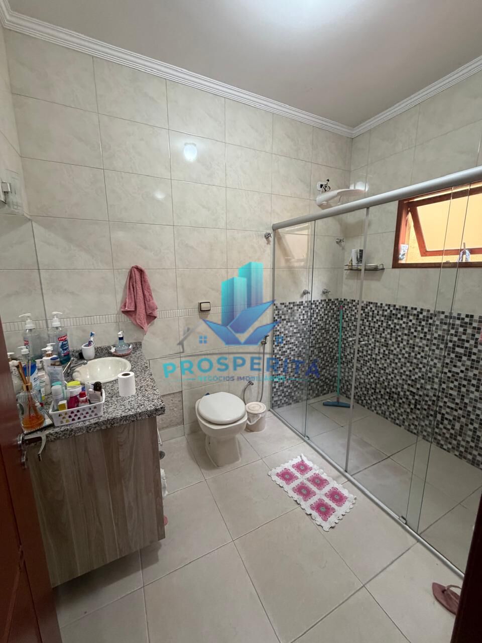 Casa, 3 quartos, 437 m² - Foto 23