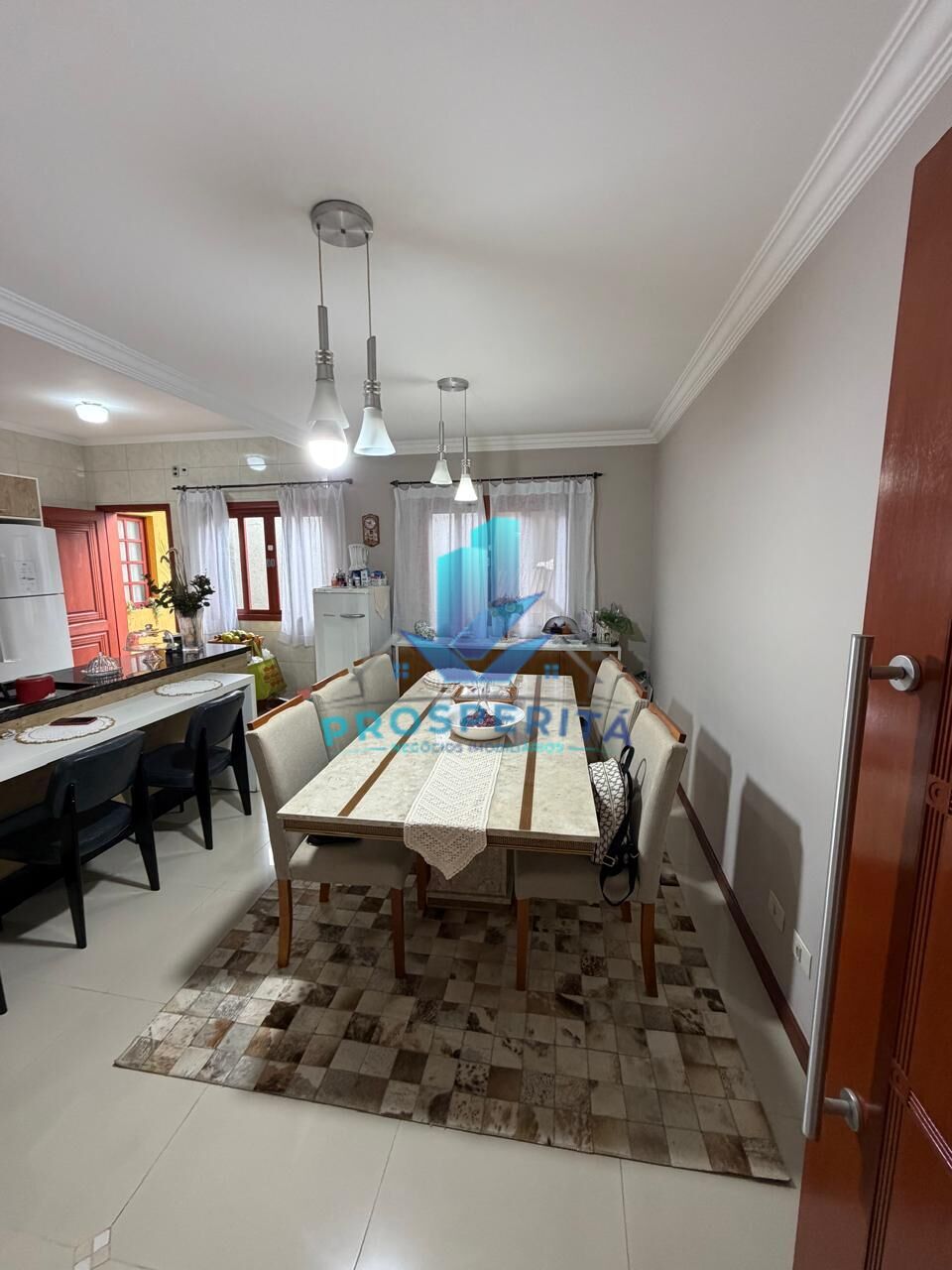 Casa, 3 quartos, 437 m² - Foto 17