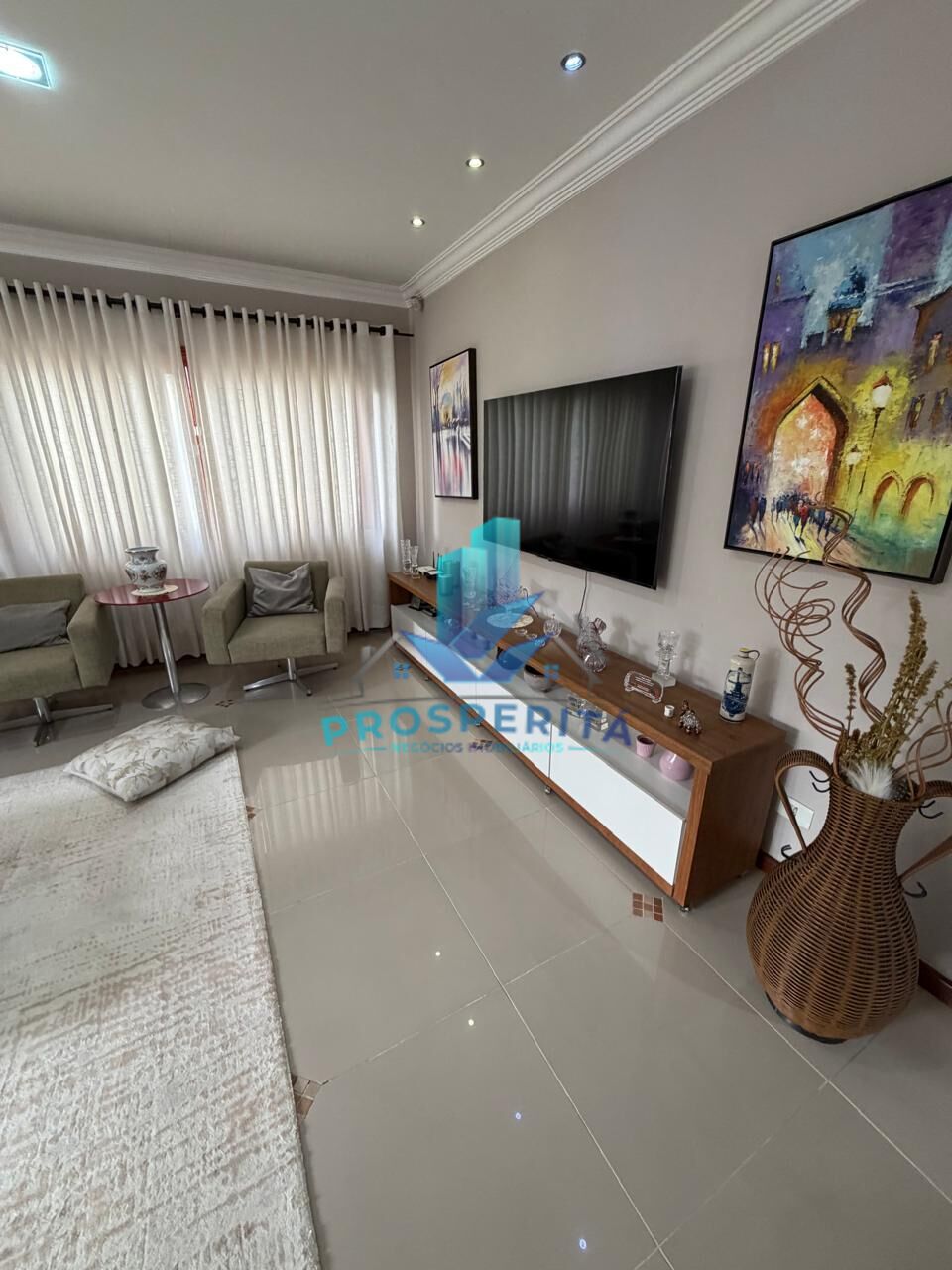 Casa, 3 quartos, 437 m² - Foto 10