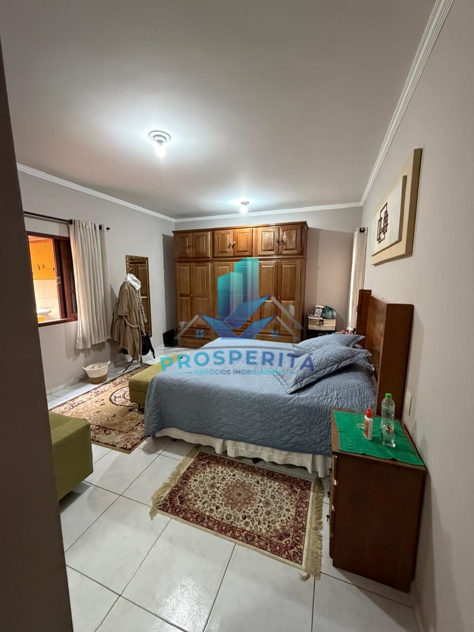 Casa, 3 quartos, 437 m² - Foto 22