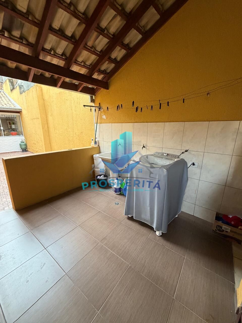 Casa, 3 quartos, 437 m² - Foto 25