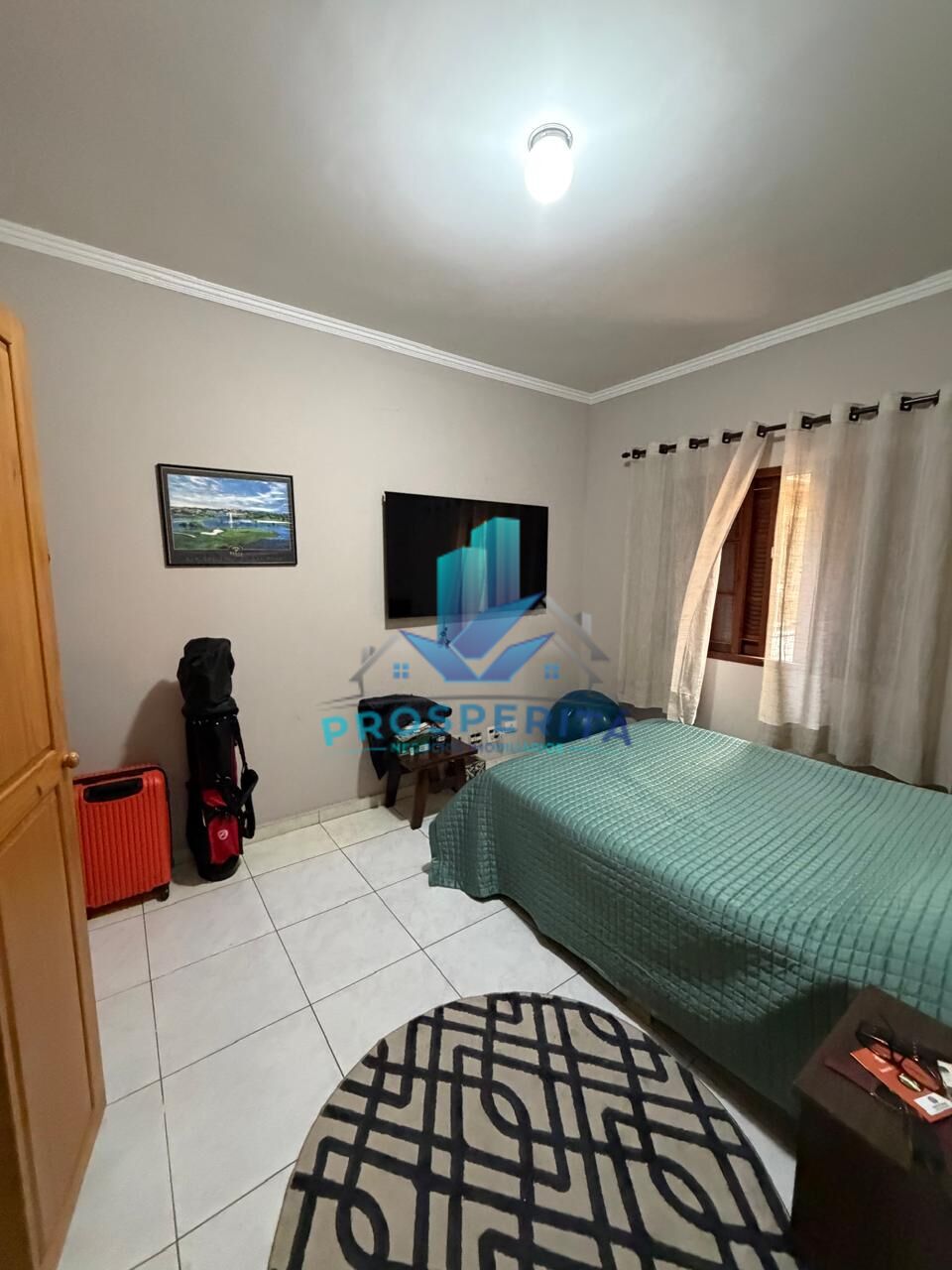 Casa, 3 quartos, 437 m² - Foto 15