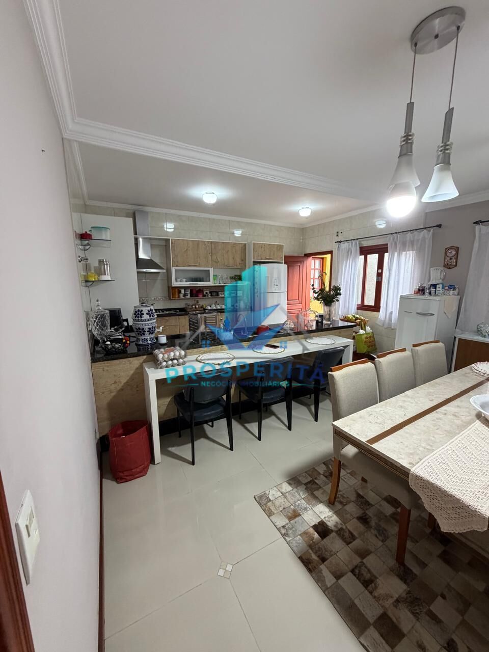 Casa, 3 quartos, 437 m² - Foto 19