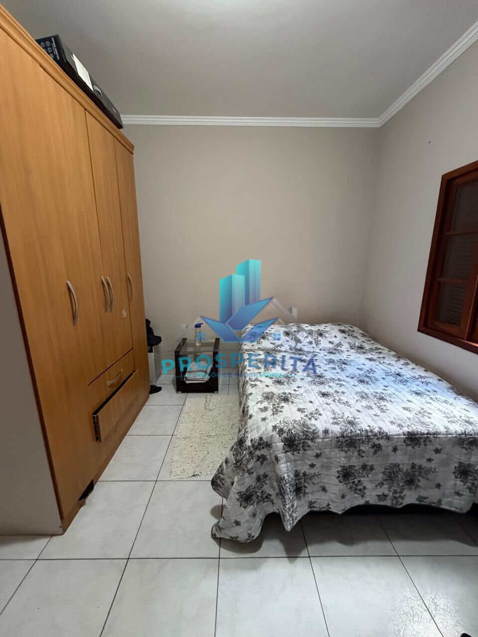 Casa, 3 quartos, 437 m² - Foto 13