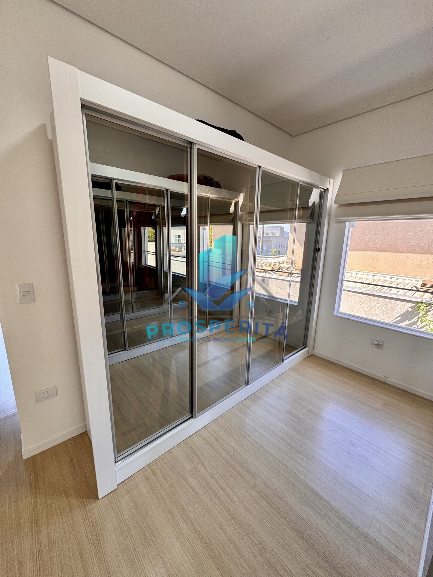 Casa à venda com 3 quartos, 256m² - Foto 39