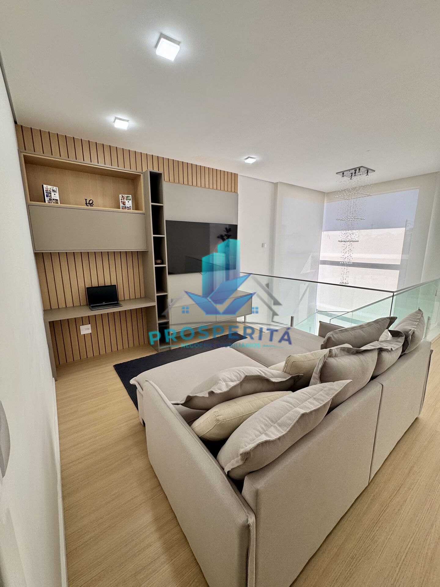Casa à venda com 3 quartos, 256m² - Foto 26