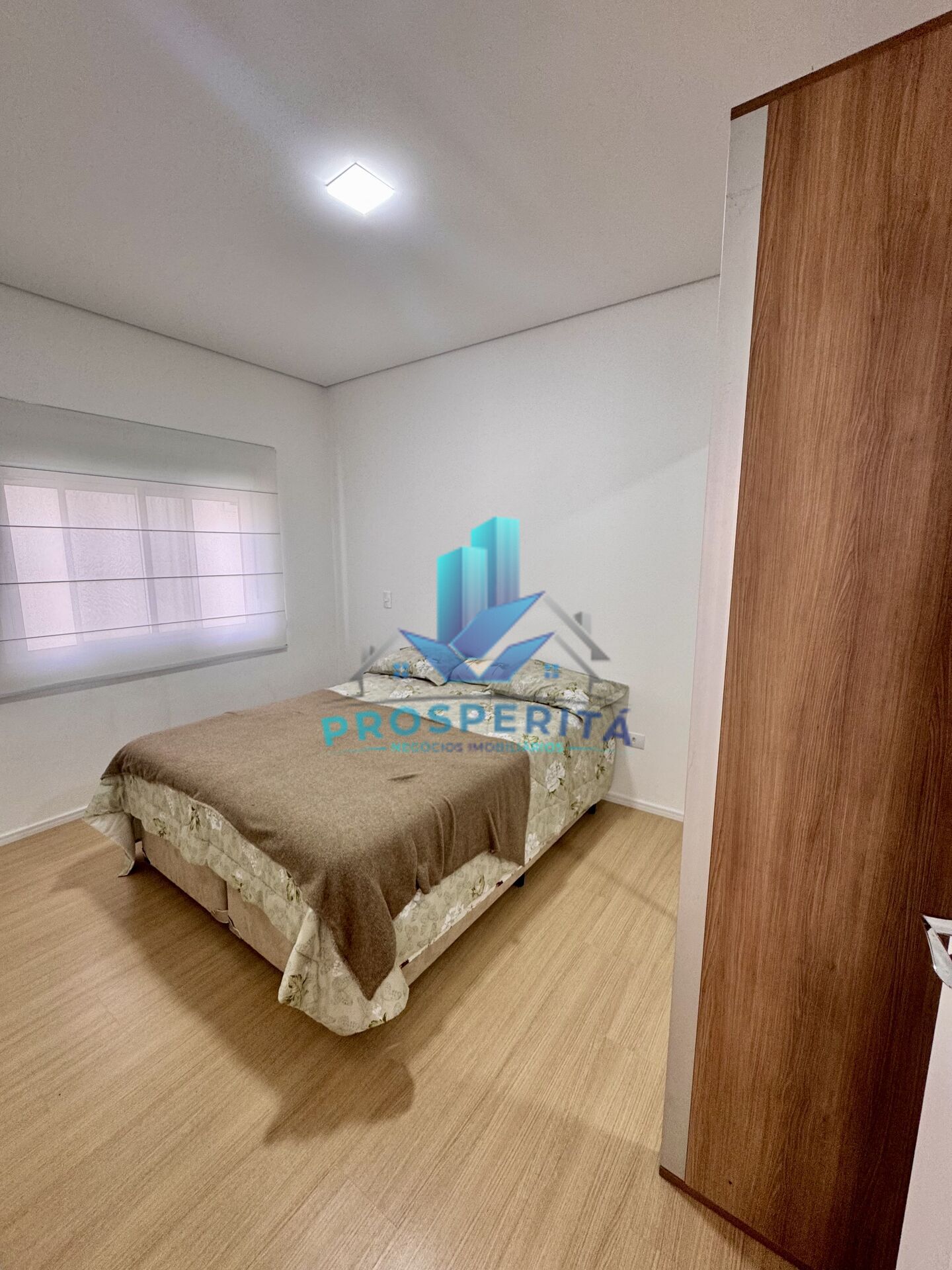 Casa à venda com 3 quartos, 256m² - Foto 33