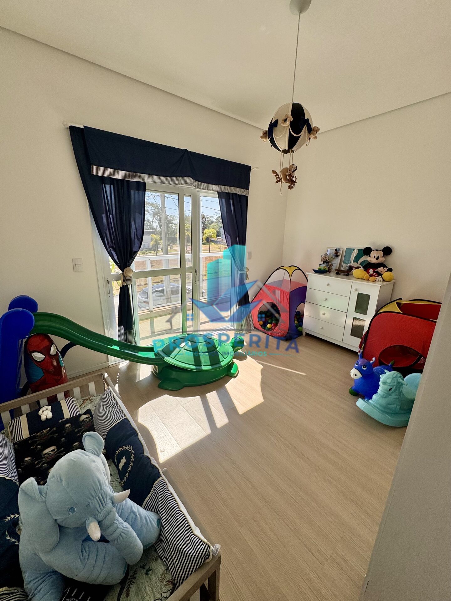 Casa à venda com 3 quartos, 256m² - Foto 28