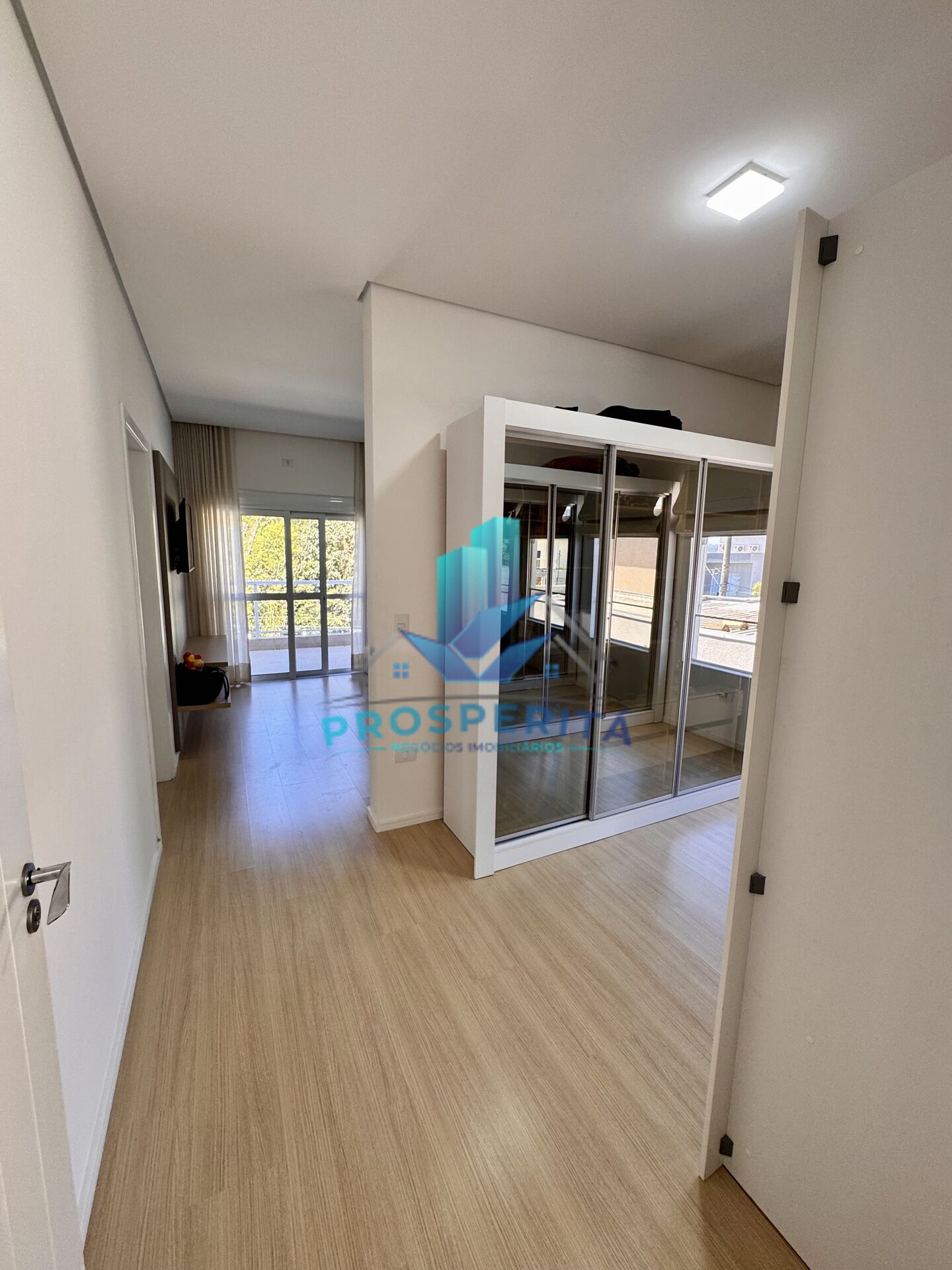 Casa à venda com 3 quartos, 256m² - Foto 36