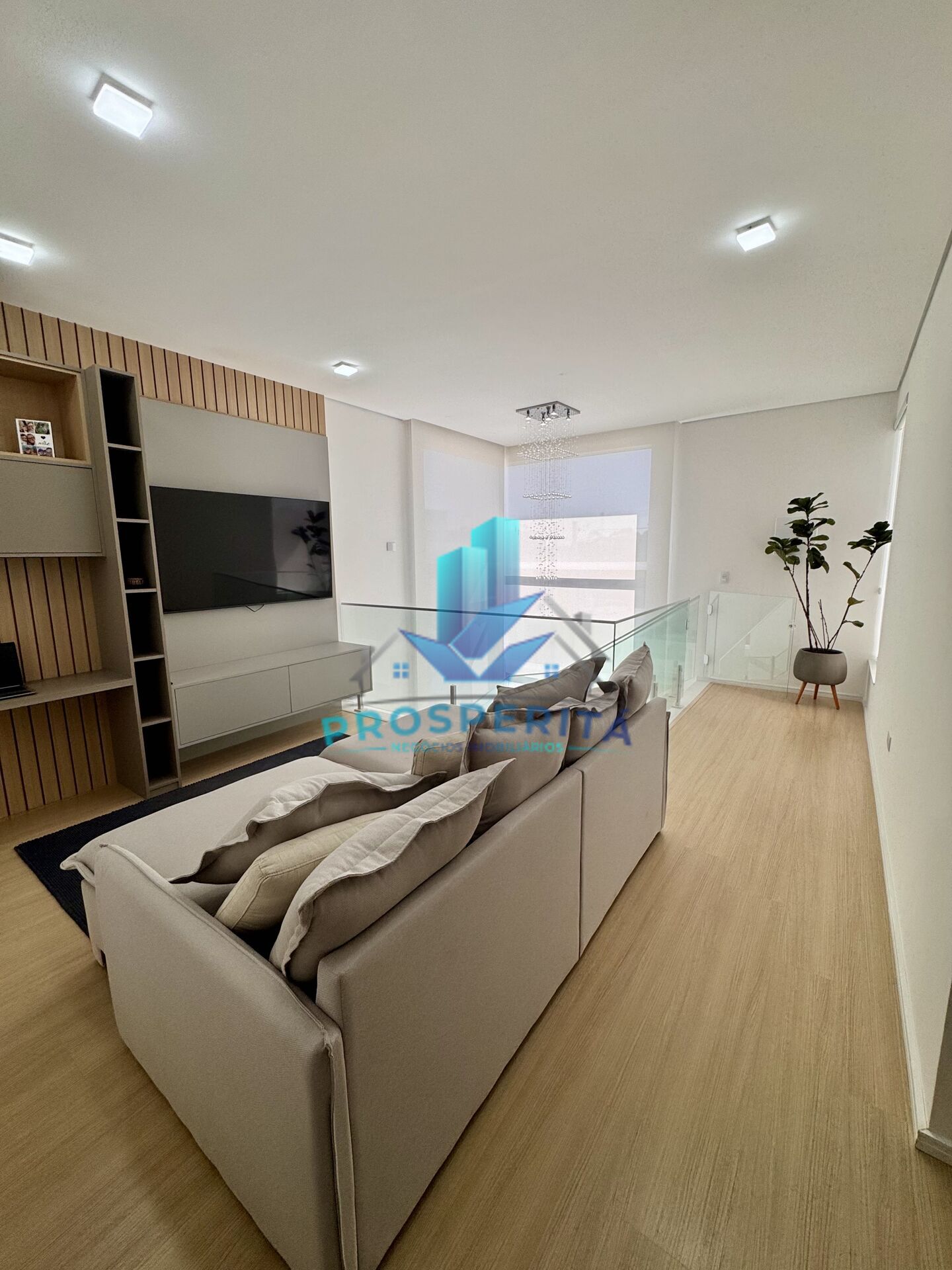 Casa à venda com 3 quartos, 256m² - Foto 25