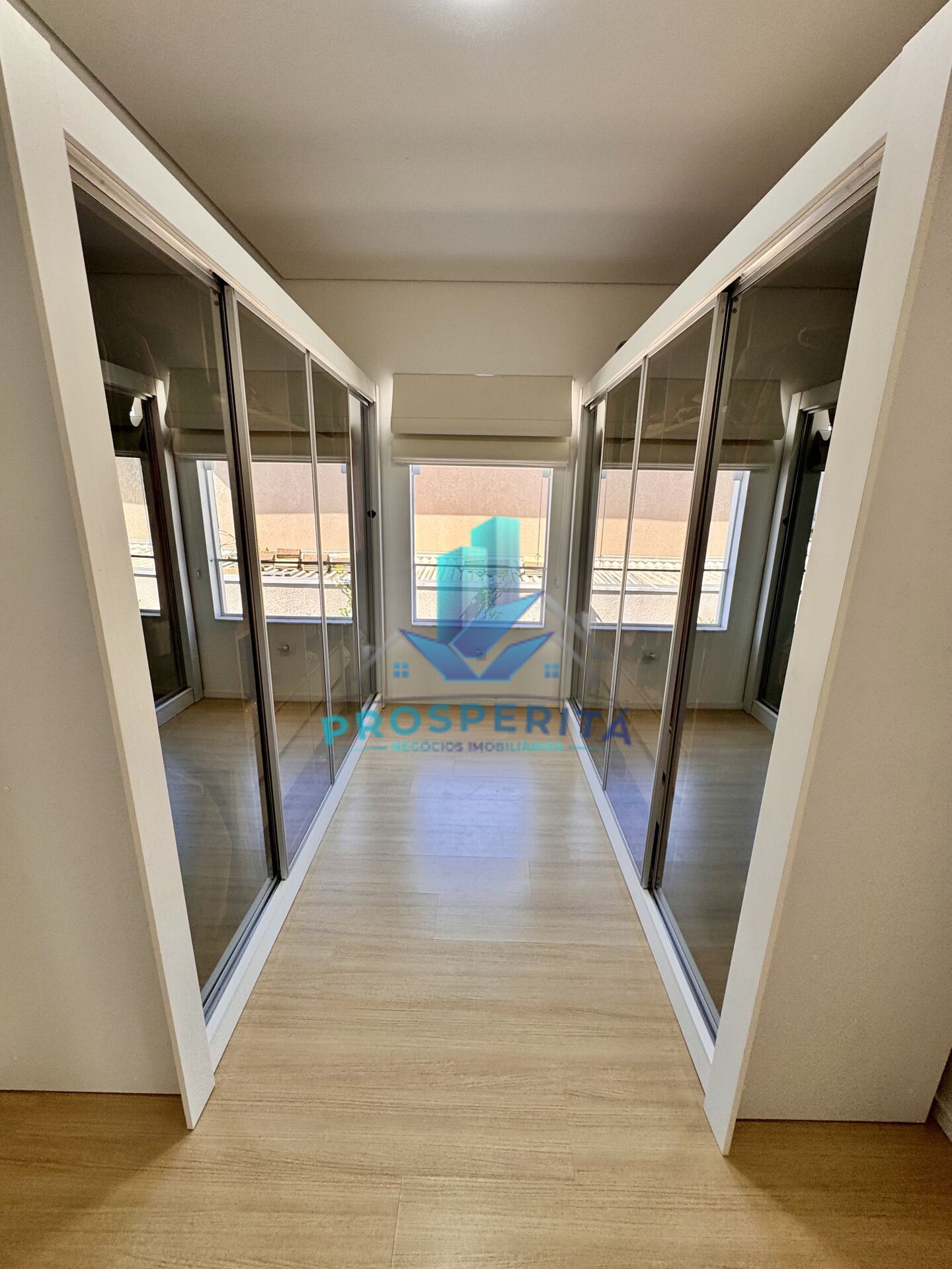 Casa à venda com 3 quartos, 256m² - Foto 37