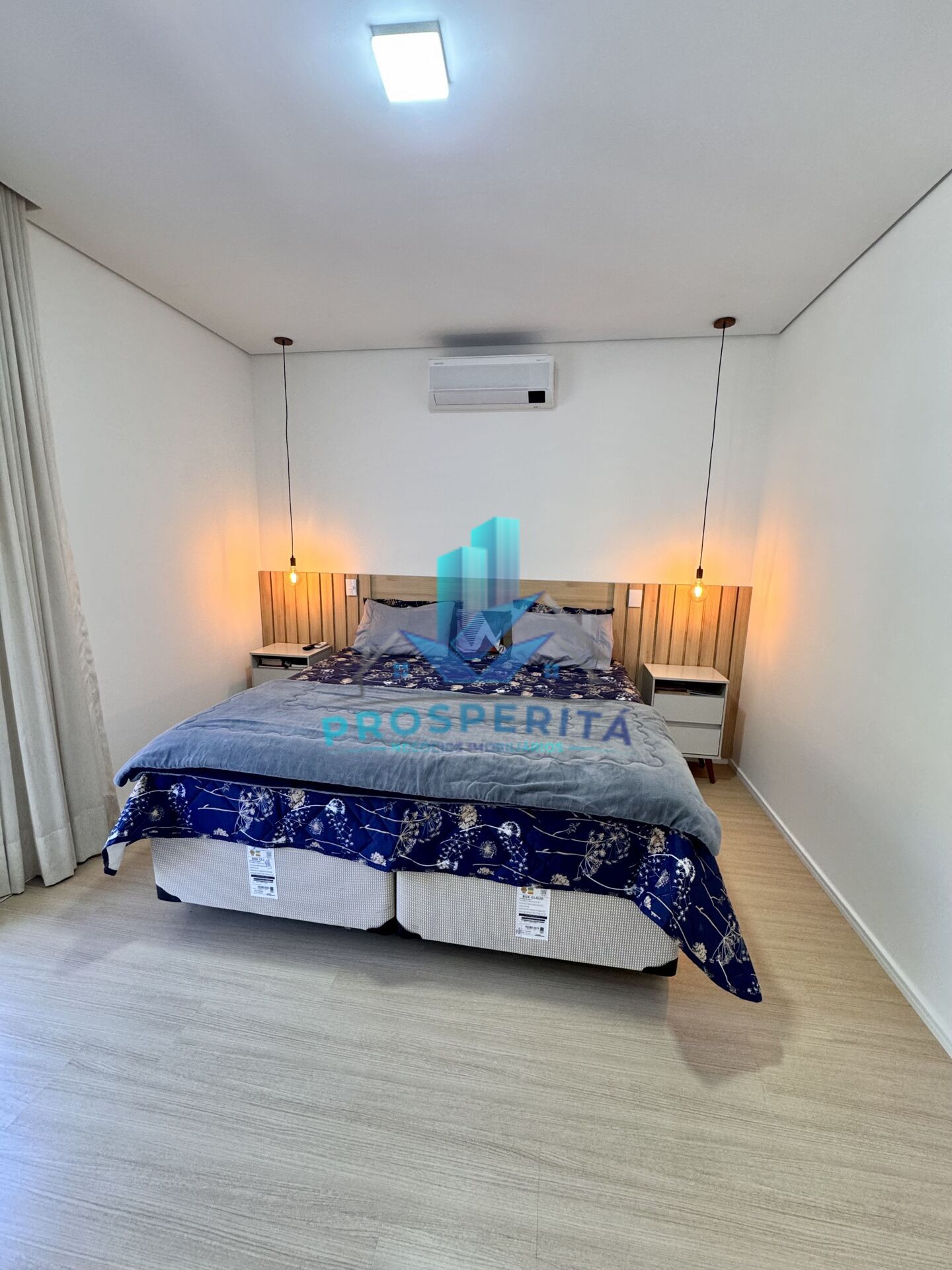 Casa à venda com 3 quartos, 256m² - Foto 42