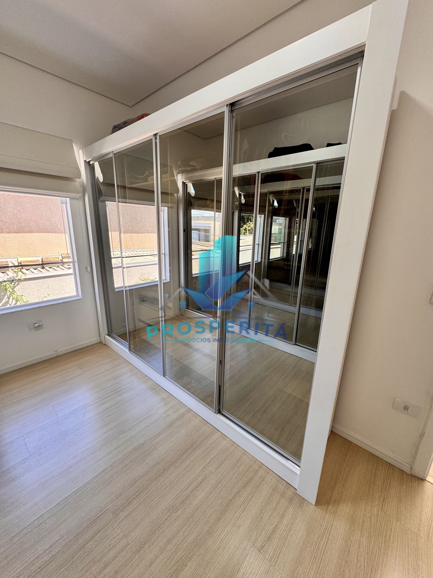 Casa à venda com 3 quartos, 256m² - Foto 38