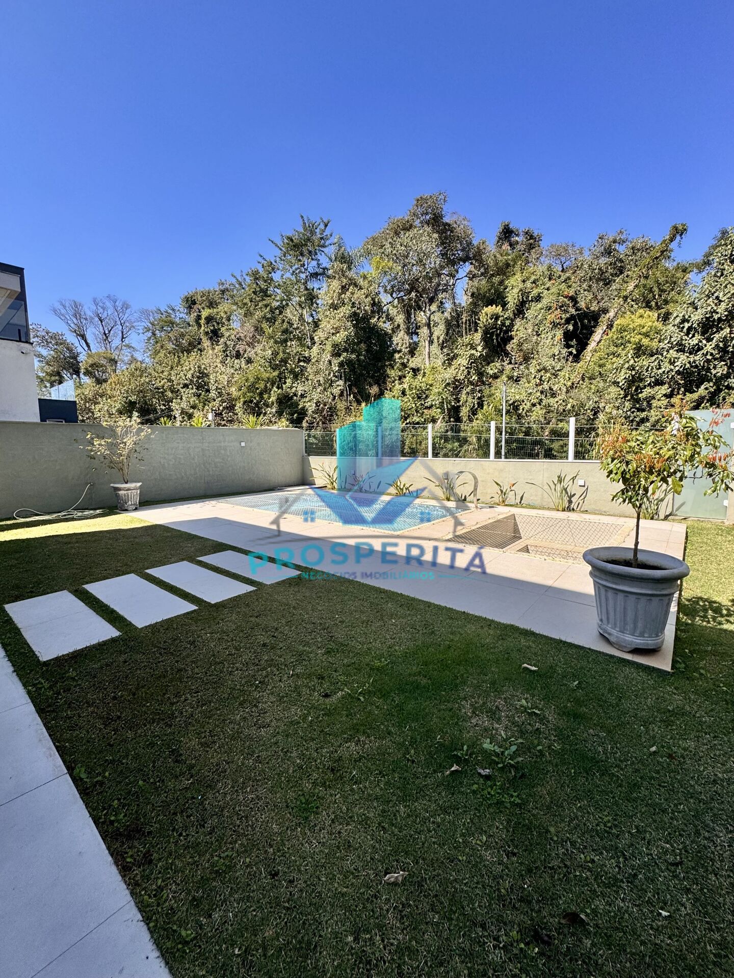 Casa à venda com 3 quartos, 256m² - Foto 22