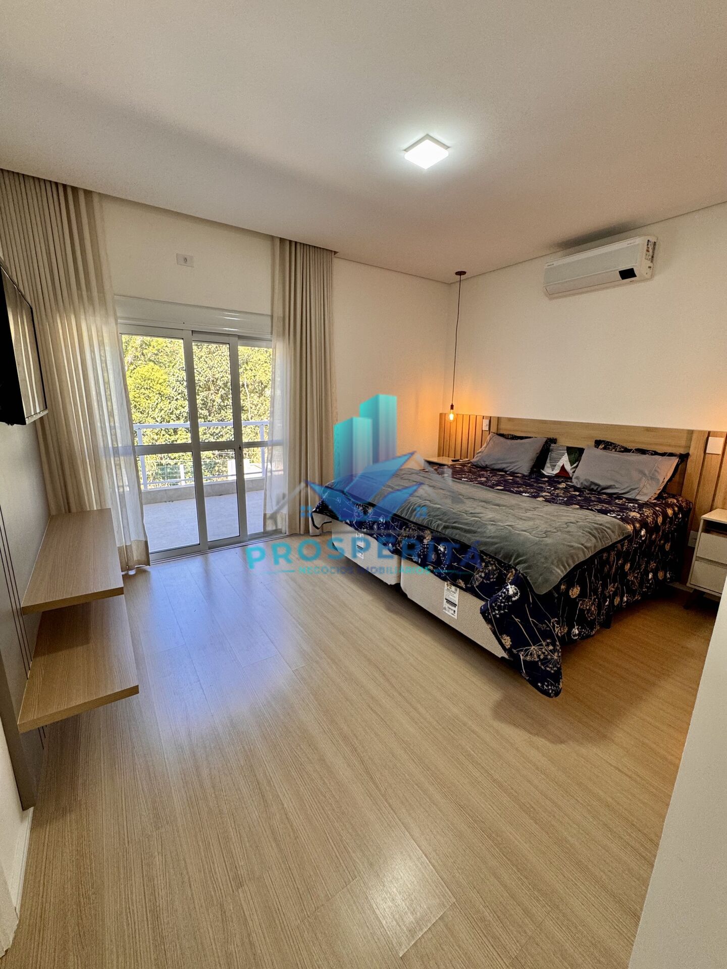 Casa à venda com 3 quartos, 256m² - Foto 41