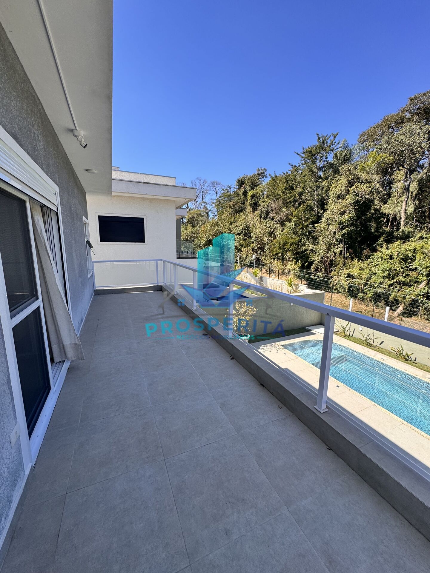 Casa à venda com 3 quartos, 256m² - Foto 48
