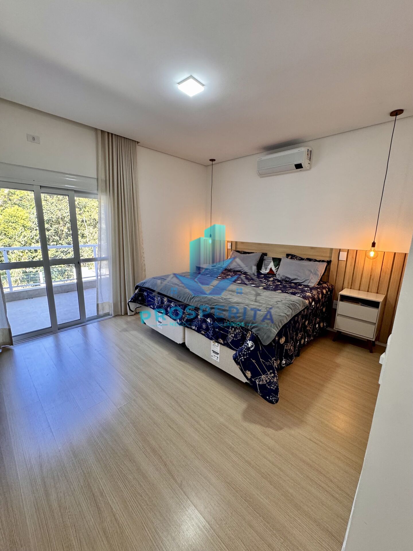 Casa à venda com 3 quartos, 256m² - Foto 40