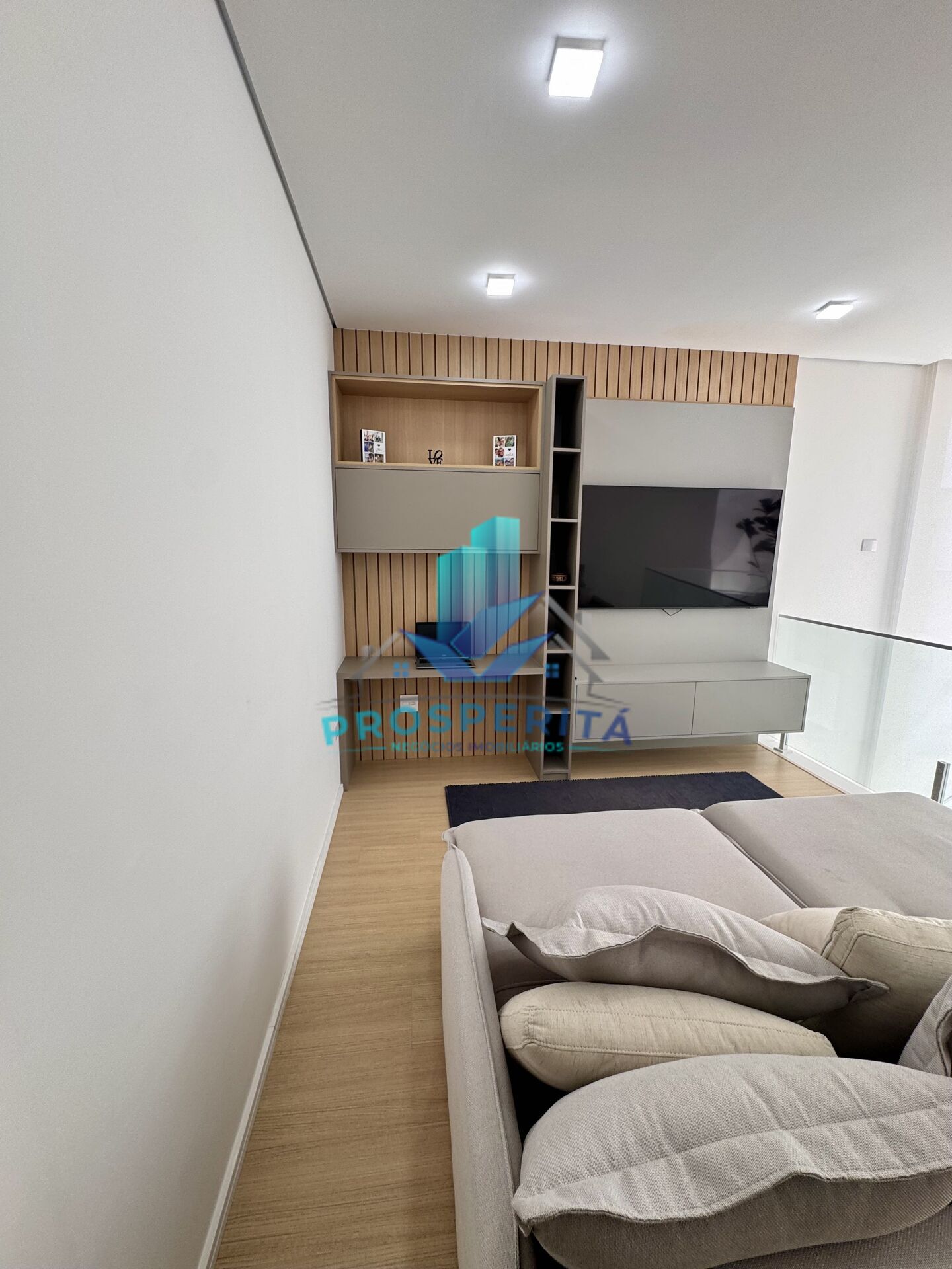 Casa à venda com 3 quartos, 256m² - Foto 35