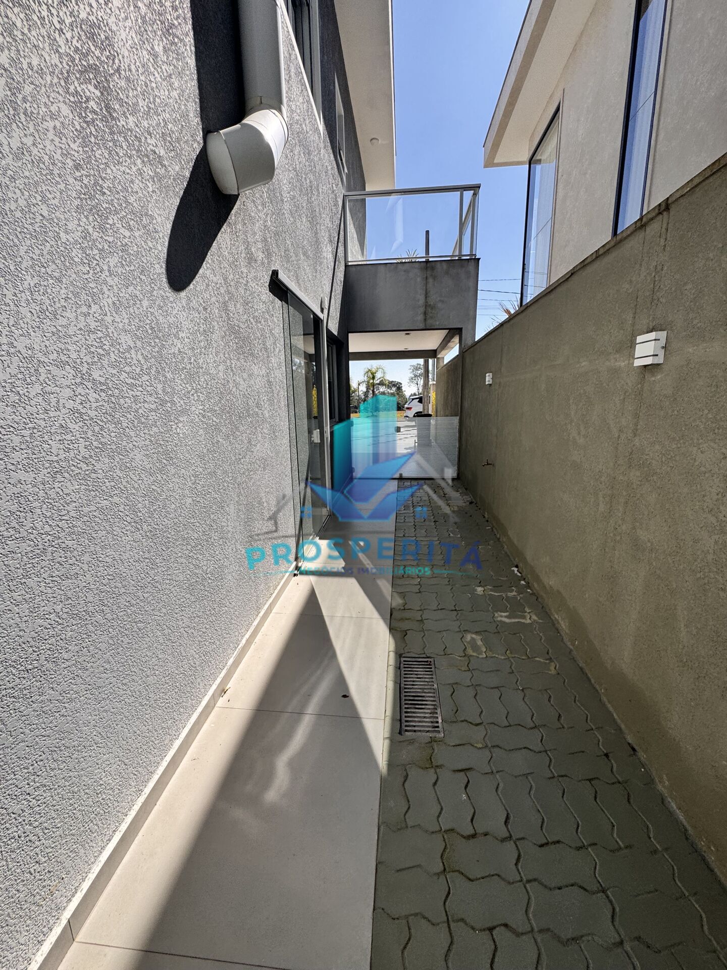 Casa à venda com 3 quartos, 256m² - Foto 15