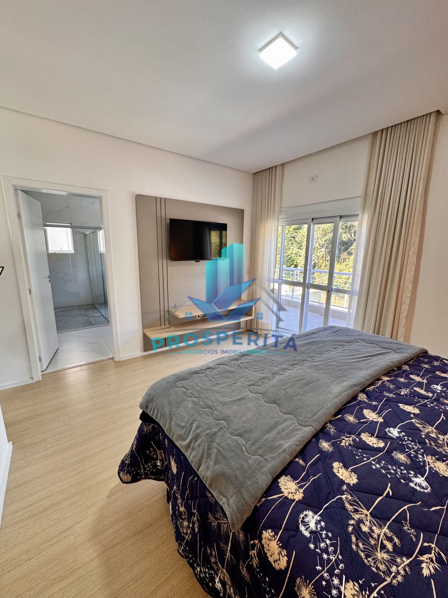 Casa à venda com 3 quartos, 256m² - Foto 43