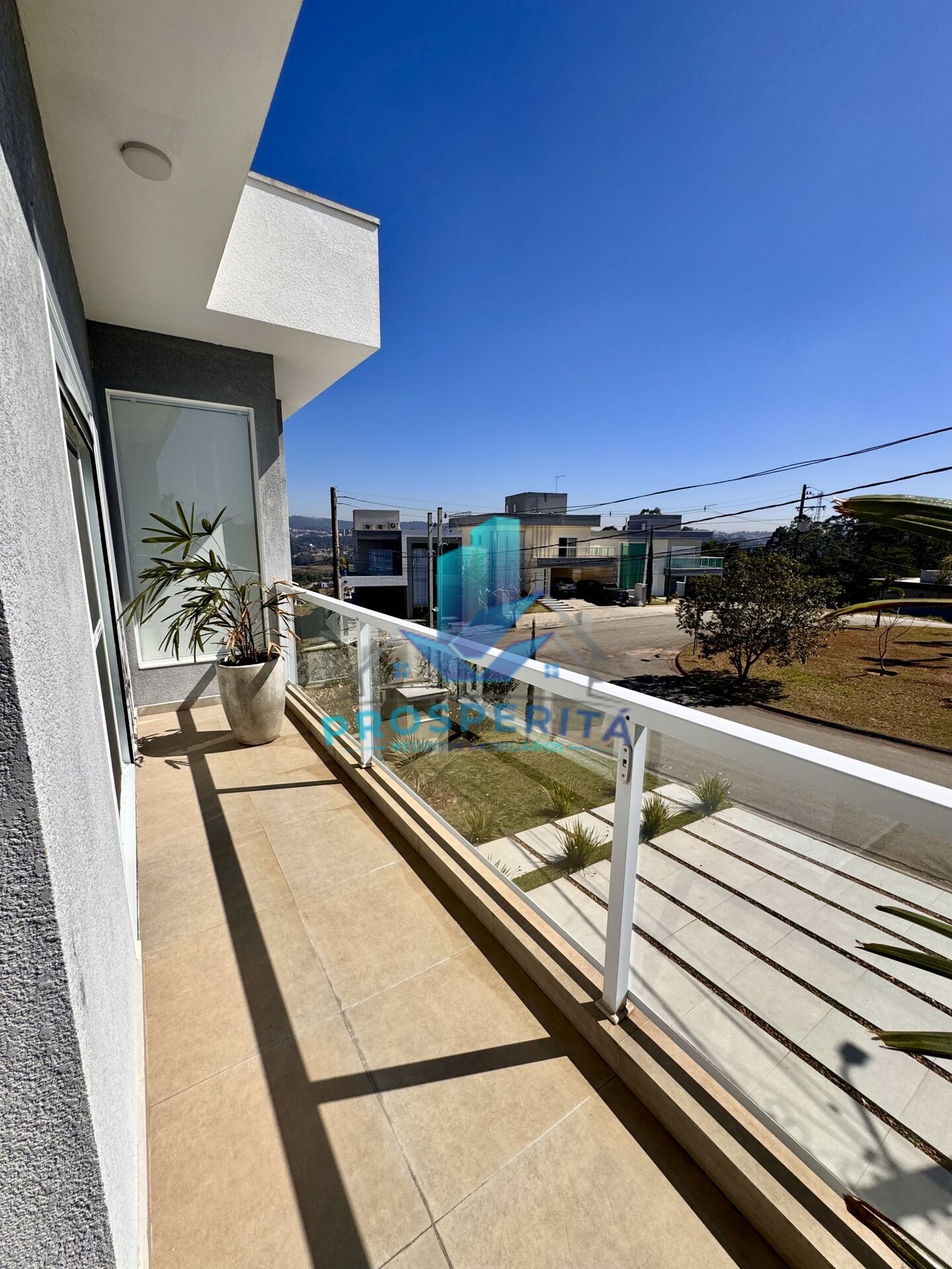 Casa à venda com 3 quartos, 256m² - Foto 29