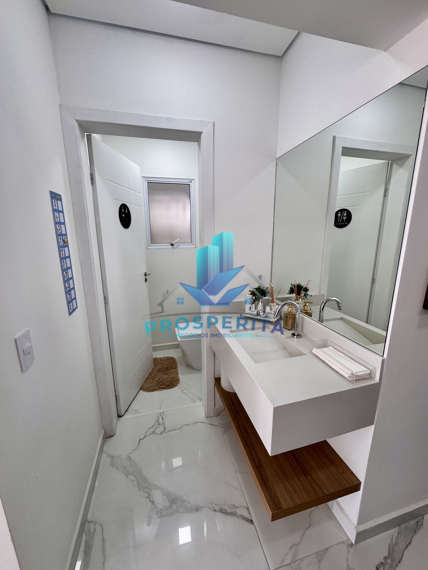 Casa à venda com 3 quartos, 256m² - Foto 7